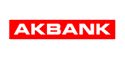 Akbank