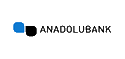 Anadolu Bank